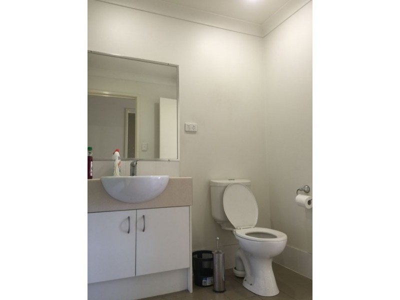 14/8 Rosegum Pl, Redbank Plains QLD 4301