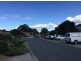 29/8 Rosegum Pl, Redbank Plains QLD 4301