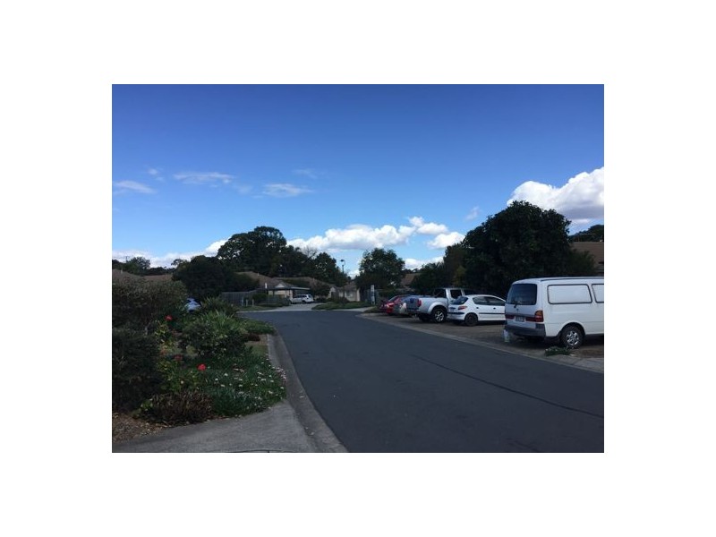 29/8 Rosegum Pl, Redbank Plains QLD 4301