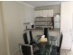 29/8 Rosegum Pl, Redbank Plains QLD 4301