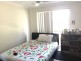 29/8 Rosegum Pl, Redbank Plains QLD 4301