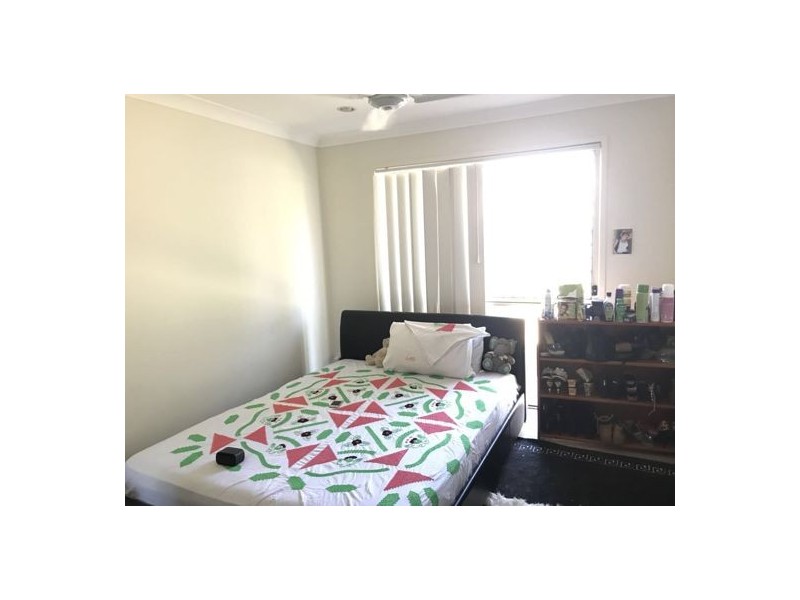 29/8 Rosegum Pl, Redbank Plains QLD 4301