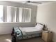 29/8 Rosegum Pl, Redbank Plains QLD 4301