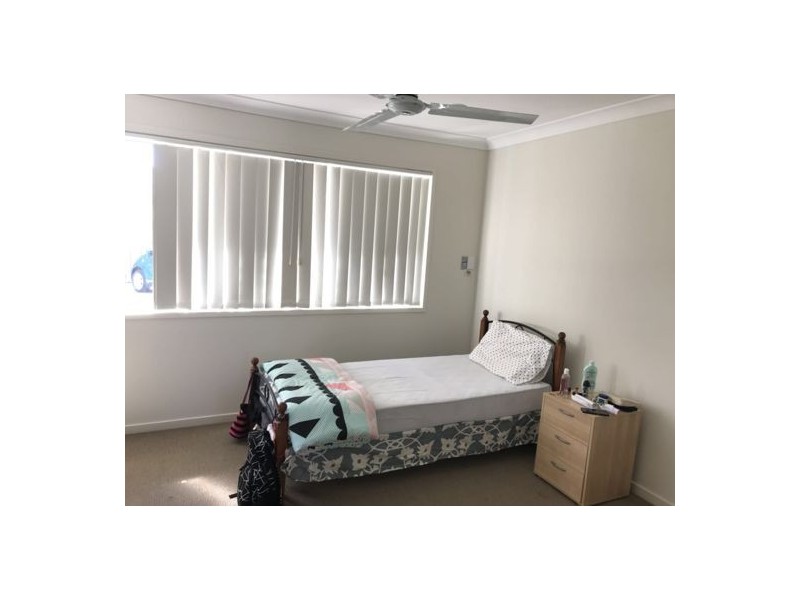 29/8 Rosegum Pl, Redbank Plains QLD 4301