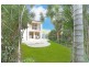16 391 Belmont Road, Belmont QLD 4153