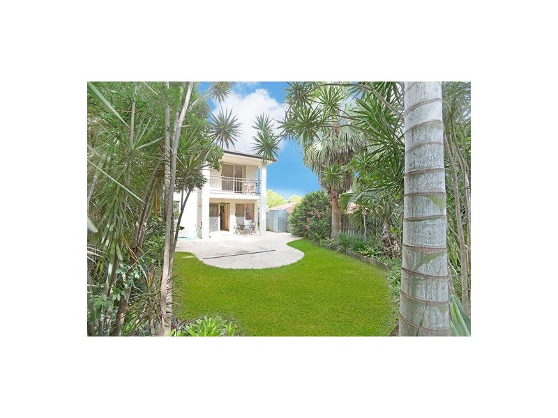 16 391 Belmont Road, Belmont QLD 4153
