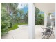16 391 Belmont Road, Belmont QLD 4153