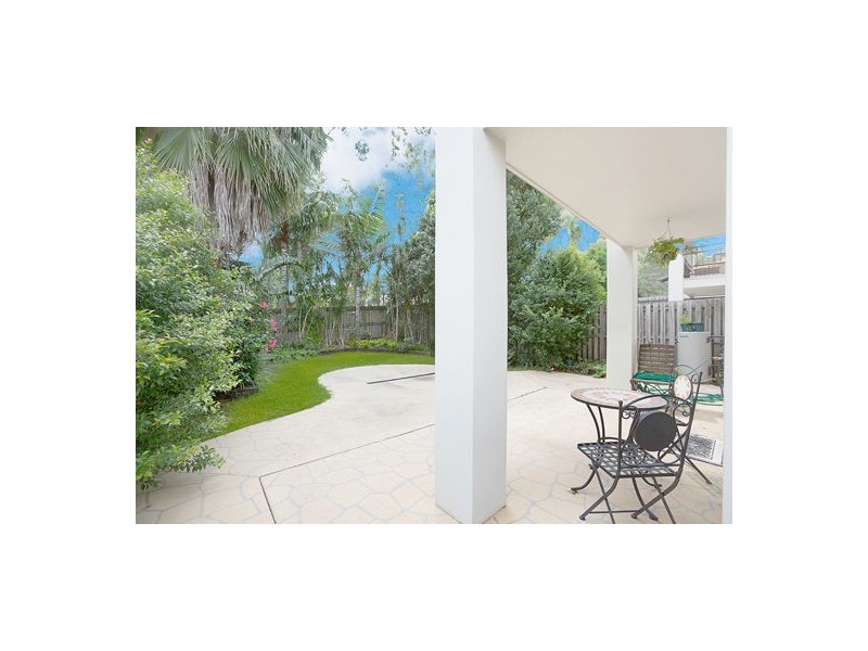 16 391 Belmont Road, Belmont QLD 4153