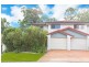16 391 Belmont Road, Belmont QLD 4153