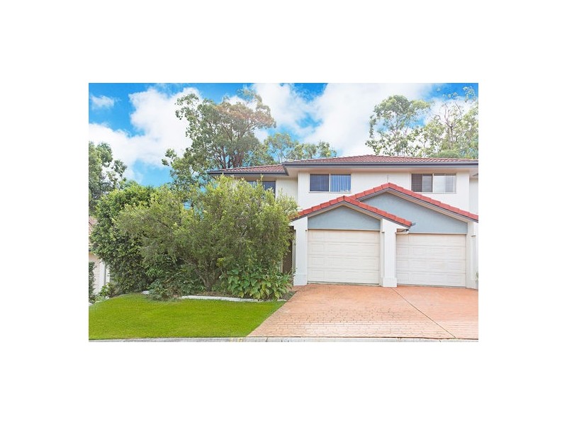 16 391 Belmont Road, Belmont QLD 4153