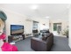 16 391 Belmont Road, Belmont QLD 4153