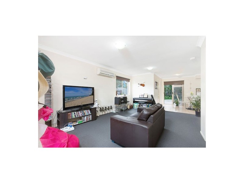16 391 Belmont Road, Belmont QLD 4153