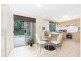 16 391 Belmont Road, Belmont QLD 4153