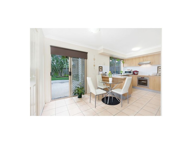 16 391 Belmont Road, Belmont QLD 4153