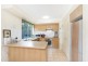16 391 Belmont Road, Belmont QLD 4153
