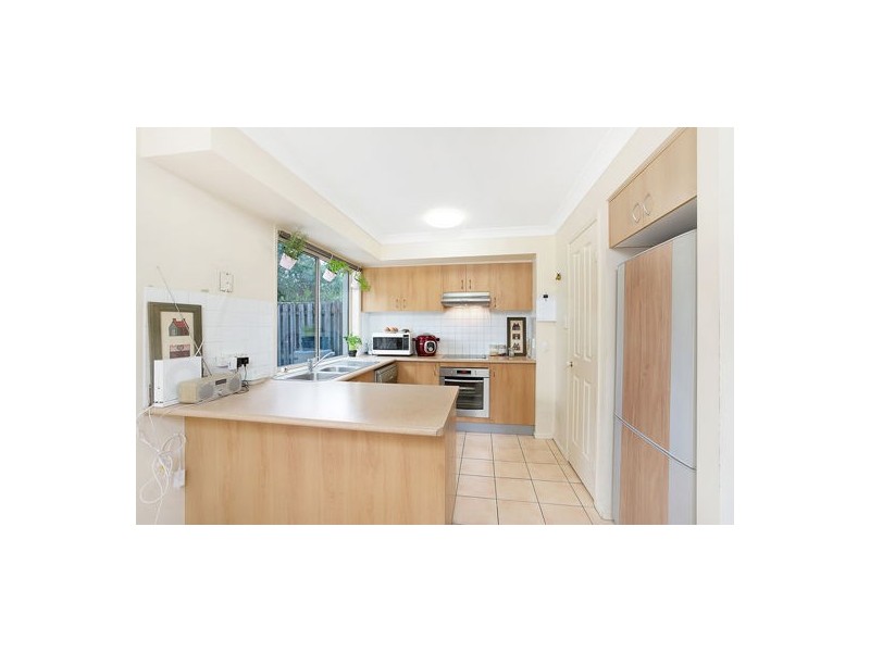 16 391 Belmont Road, Belmont QLD 4153