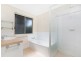 16 391 Belmont Road, Belmont QLD 4153