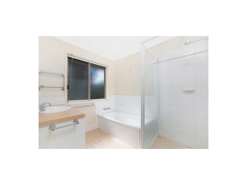 16 391 Belmont Road, Belmont QLD 4153