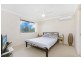 16 391 Belmont Road, Belmont QLD 4153