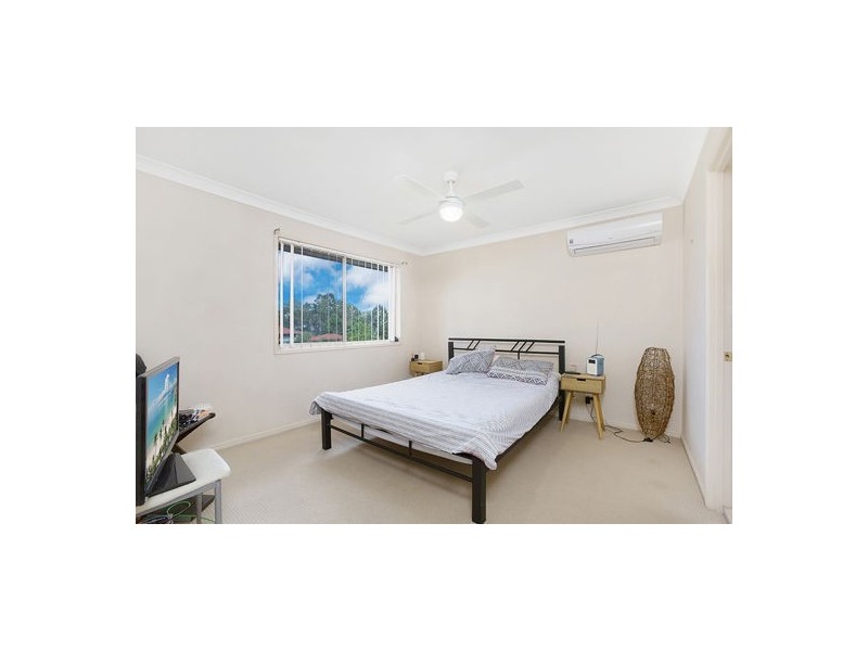 16 391 Belmont Road, Belmont QLD 4153
