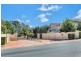 16 391 Belmont Road, Belmont QLD 4153
