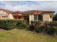 28/9 Hillview st, Runcorn QLD 4113