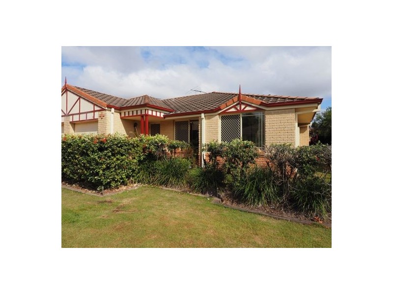 28/9 Hillview st, Runcorn QLD 4113
