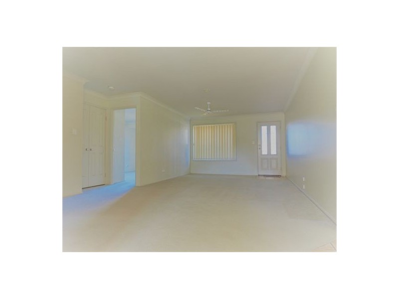 28/9 Hillview st, Runcorn QLD 4113