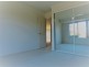 28/9 Hillview st, Runcorn QLD 4113
