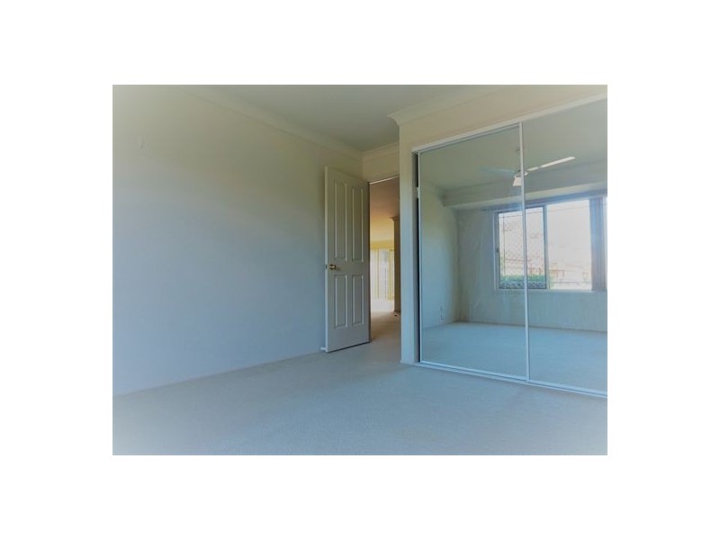 28/9 Hillview st, Runcorn QLD 4113