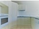 28/9 Hillview st, Runcorn QLD 4113