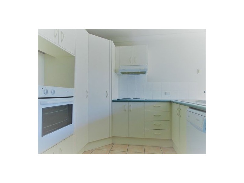 28/9 Hillview st, Runcorn QLD 4113
