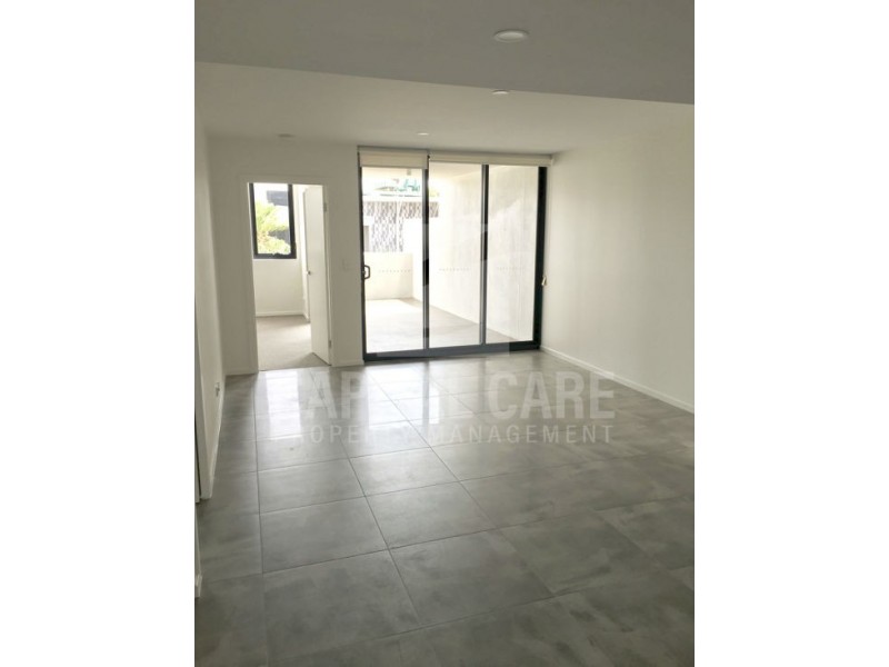 205/45 Wellington Road, East Brisbane QLD 4169