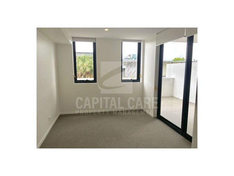 205/45 Wellington Road, East Brisbane QLD 4169