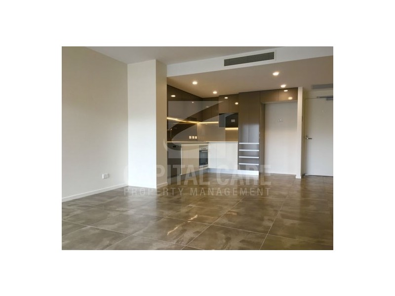 205/45 Wellington Road, East Brisbane QLD 4169