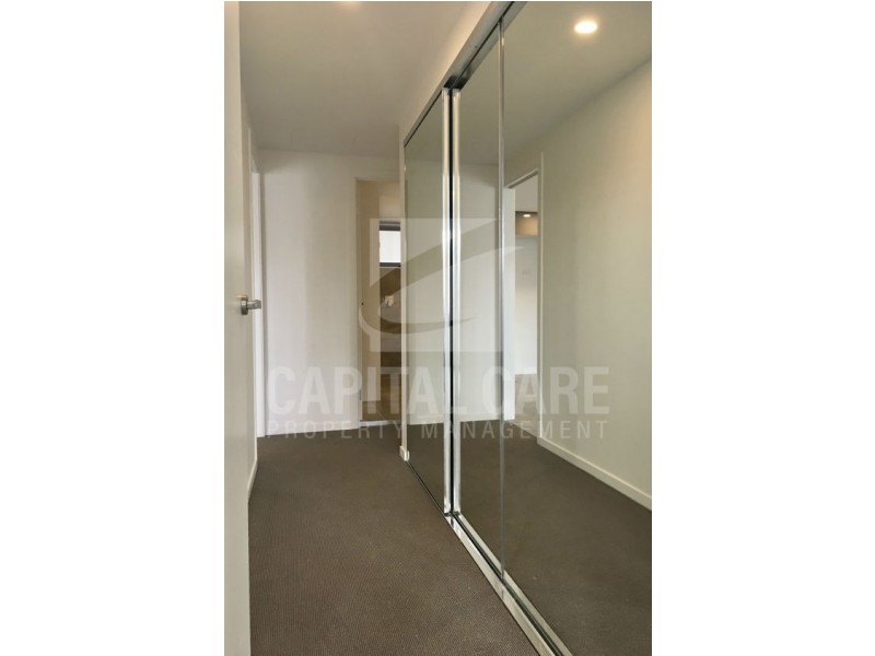 205/45 Wellington Road, East Brisbane QLD 4169