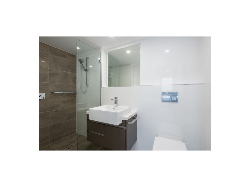 205/45 Wellington Road, East Brisbane QLD 4169