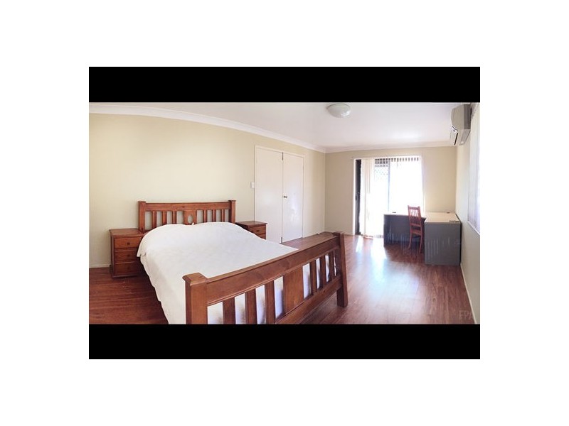 64 Donnington Street, Carindale QLD 4152