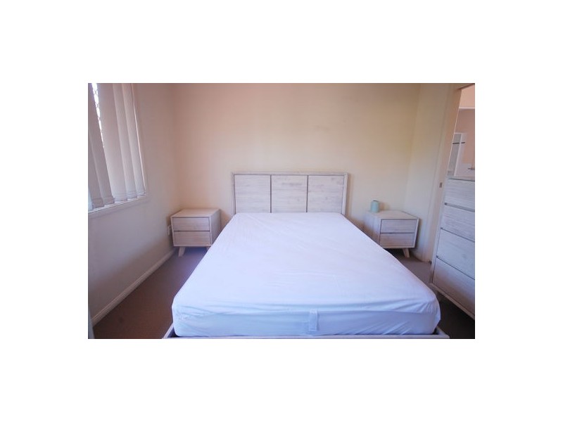 58/1230 Creek Road, Carina Heights QLD 4152