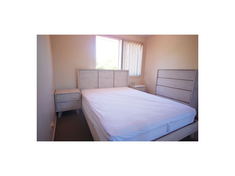 58/1230 Creek Road, Carina Heights QLD 4152