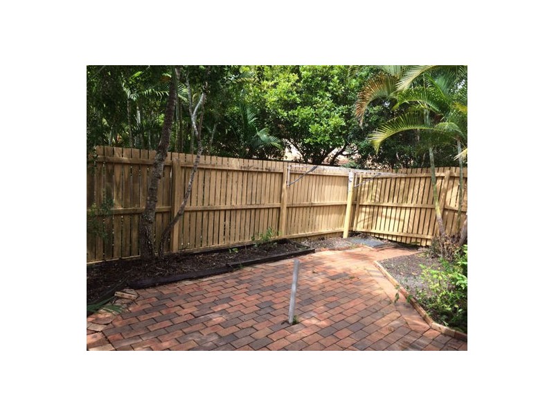 58/1230 Creek Road, Carina Heights QLD 4152