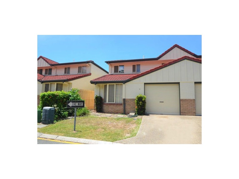 58/1230 Creek Road, Carina Heights QLD 4152