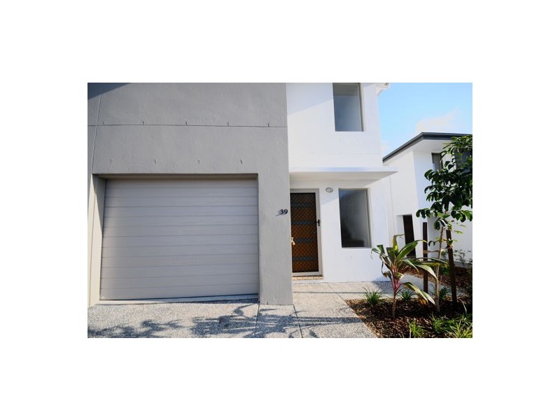 39 / 31 James Edward Street, Richlands QLD 4077