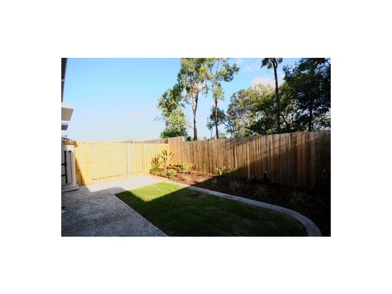 39 / 31 James Edward Street, Richlands QLD 4077