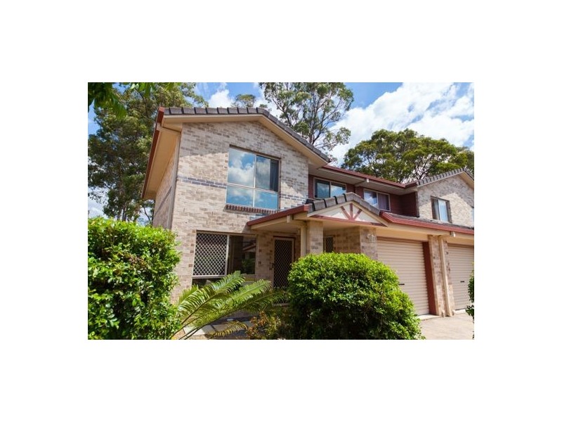 7/96 Formby Street, Calamvale QLD 4116