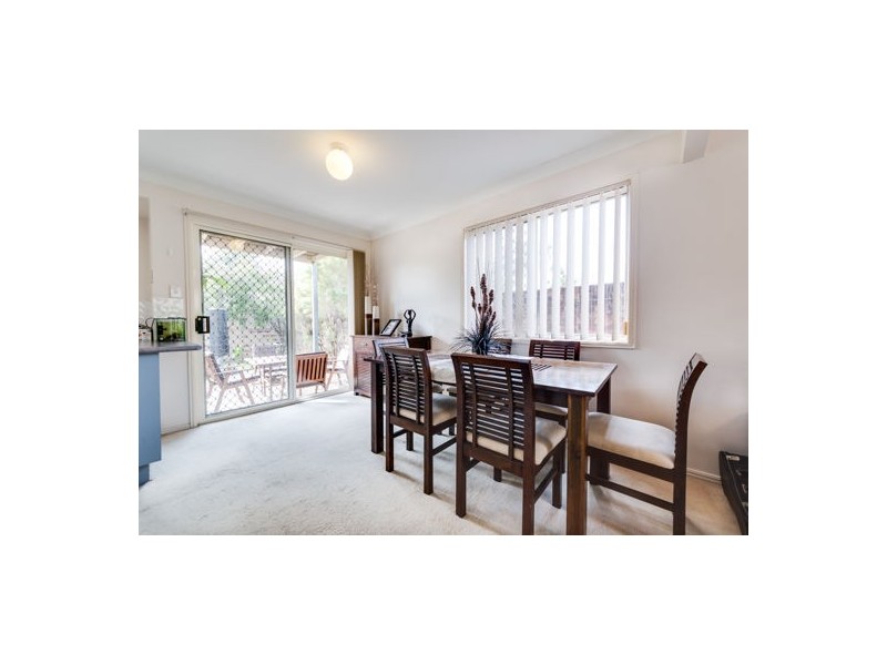 7/96 Formby Street, Calamvale QLD 4116