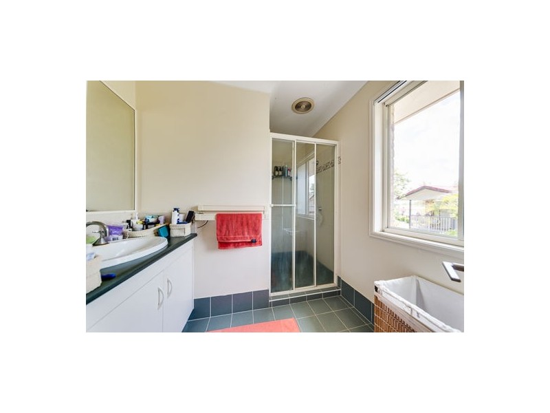 7/96 Formby Street, Calamvale QLD 4116