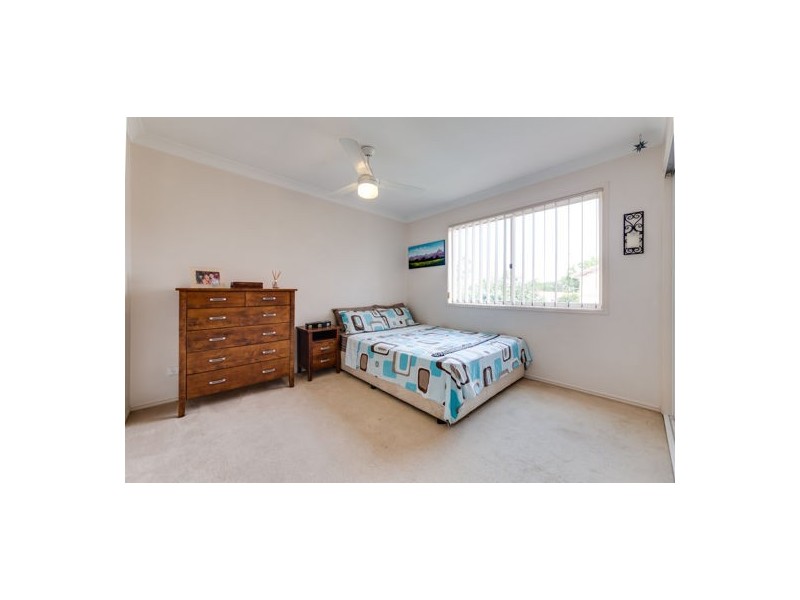 7/96 Formby Street, Calamvale QLD 4116