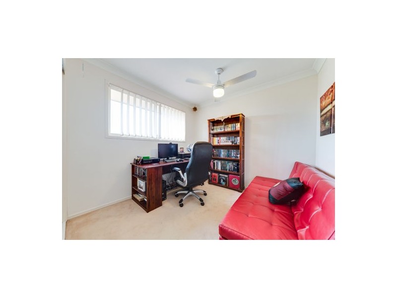 7/96 Formby Street, Calamvale QLD 4116