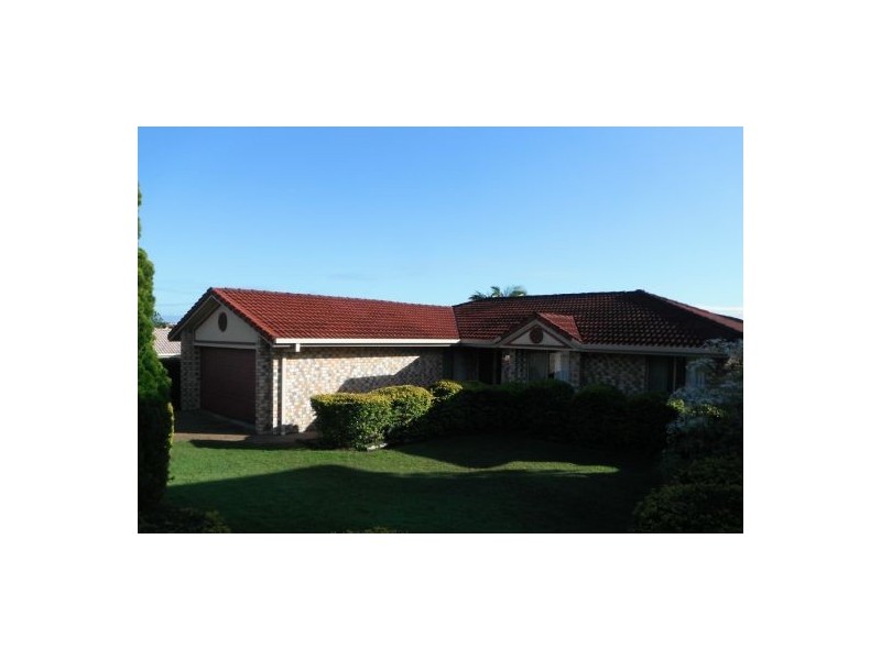 110 Holmead Road, Eight Mile Plains QLD 4113